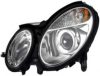 HELLA 1EL 008 369-101 Headlight